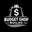 BudgetShopBuilds logo