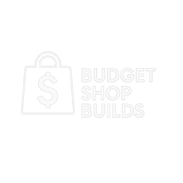 budgetshopbuilds